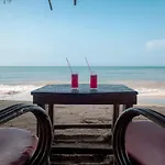 Blue Lagoon Resort Goa