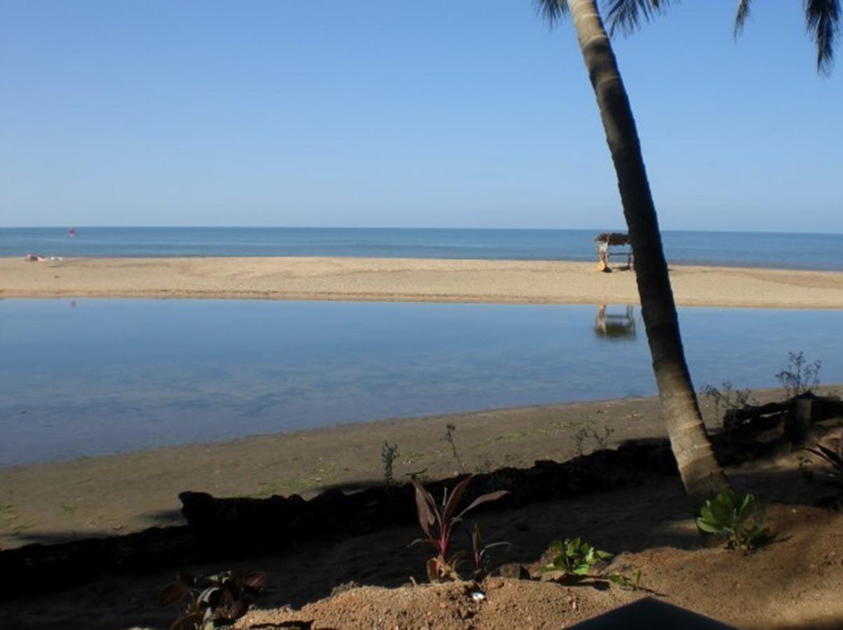 Blue Lagoon Goa 2*
