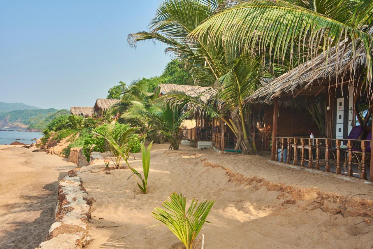 Resort Blue Lagoon Goa 2*